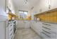 Additional image 6 of Addington Road, Sanderstead
