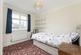 Additional image 8 of Addington Road, Sanderstead