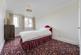Additional image 10 of Addington Road, Sanderstead