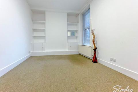 2 bedroom apartment to rent, 132 Seabourne Road , Southbourne, Bournemouth