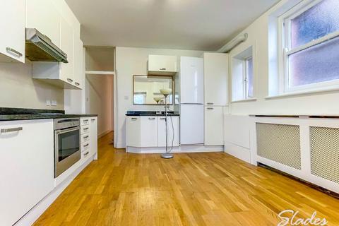 2 bedroom apartment to rent, 132 Seabourne Road , Southbourne, Bournemouth