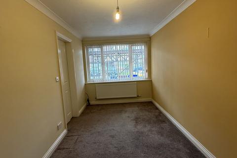undefined, Romney Grove, Stoke-On-Trent