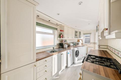 3 bedroom semi-detached house for sale, Norval Road, Wembley