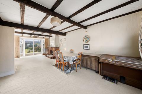 3 bedroom semi-detached house for sale, Norval Road, Wembley