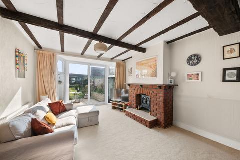 3 bedroom semi-detached house for sale, Norval Road, Wembley