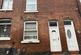 Fell Street, Stoke-On-Trent