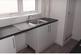 Additional image 3 of Fell Street, Stoke-On-Trent