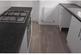 Additional image 4 of Fell Street, Stoke-On-Trent