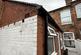 Additional image 8 of Fell Street, Stoke-On-Trent