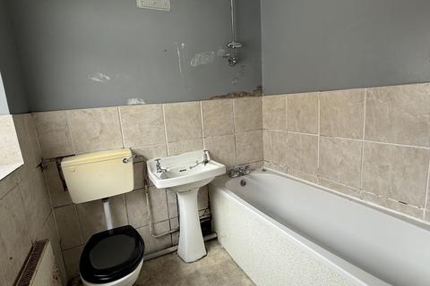 2 bedroom terraced house for sale, Keary Street, Stoke-On-Trent
