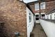Additional image 8 of Keary Street, Stoke-On-Trent