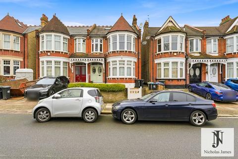 1 bedroom flat for sale - Amberley Road, Palmers Green, N13