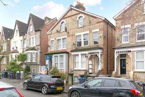 undefined, Heathfield Road, South Croydon