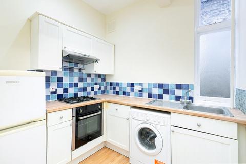 undefined, Heathfield Road, South Croydon