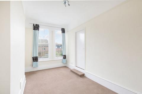 undefined, Heathfield Road, South Croydon