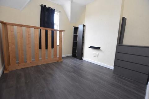 1 bedroom apartment to rent, Bernard Street, Nottingham