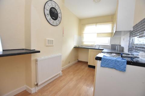 1 bedroom apartment to rent, Bernard Street, Nottingham