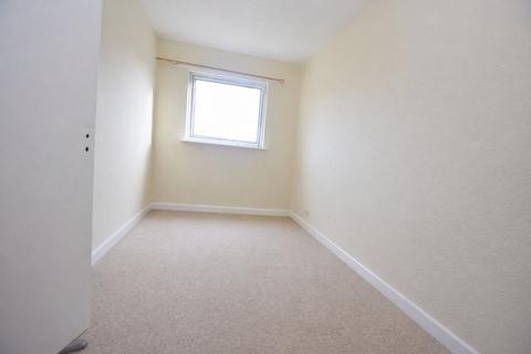 1 bedroom apartment to rent, Bernard Street, Nottingham