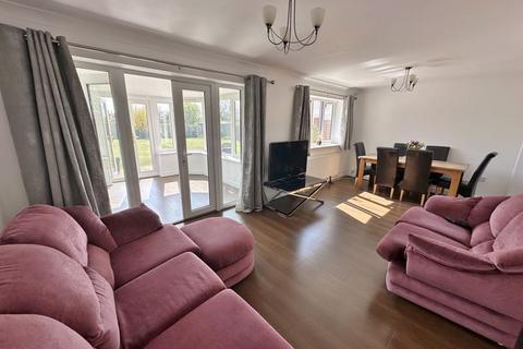 undefined, Sandown Close, Orsett, RM16