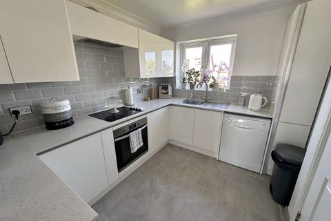 undefined, Sandown Close, Orsett, RM16