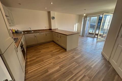 3 bedroom house to rent, 59 All Saints Road LE3 5FP
