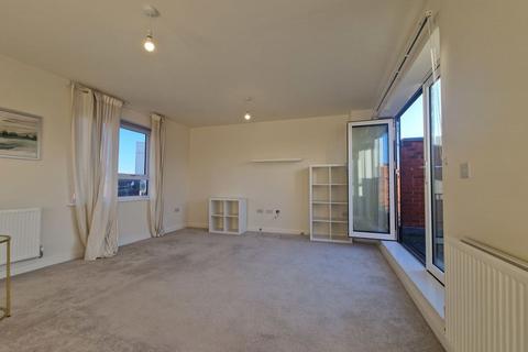3 bedroom house to rent, 59 All Saints Road LE3 5FP