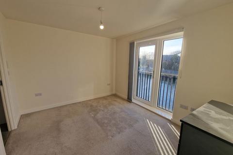 3 bedroom house to rent, 59 All Saints Road LE3 5FP