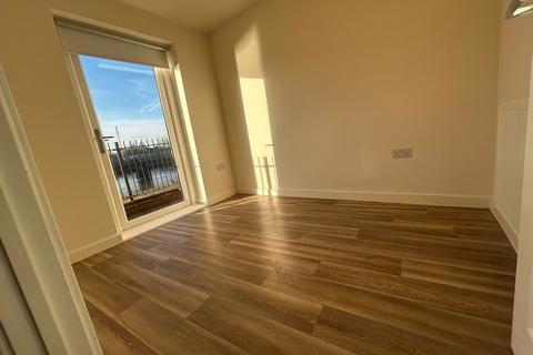 3 bedroom house to rent, 59 All Saints Road LE3 5FP