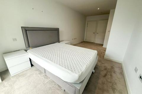 2 bedroom flat for sale, 27 Royal Crest Avenue, London, E16