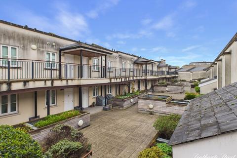 undefined, Southgate Street, Bath
