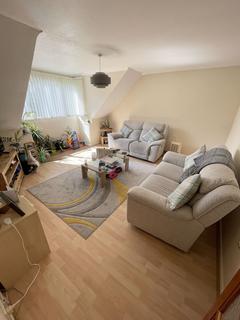 undefined, Anncott Close, Poole
