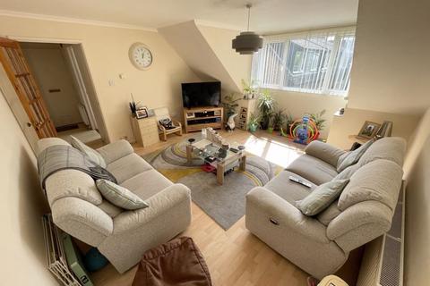 undefined, Anncott Close, Poole