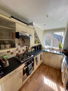 undefined, Anncott Close, Poole