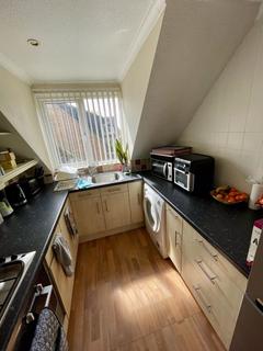 undefined, Anncott Close, Poole