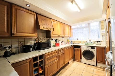 undefined, Nevis Grove, Bletchley, Milton Keynes