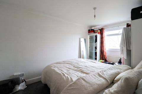 undefined, Nevis Grove, Bletchley, Milton Keynes