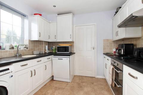 undefined, White Hart Drive, Hemel Hempstead