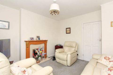 undefined, White Hart Drive, Hemel Hempstead