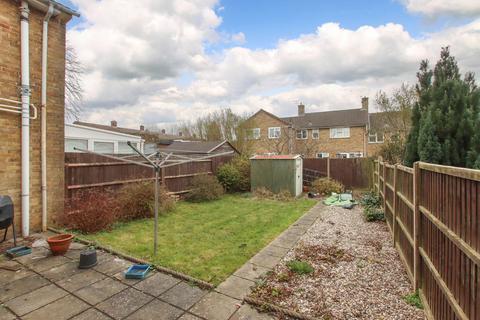 undefined, White Hart Drive, Hemel Hempstead