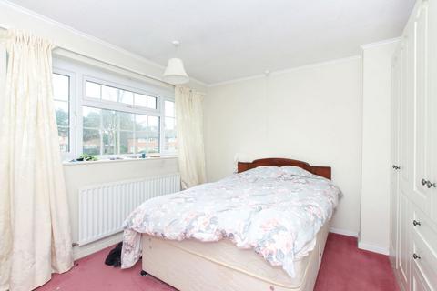undefined, White Hart Drive, Hemel Hempstead