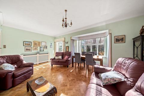 undefined, Kingsmead Avenue, Worcester Park