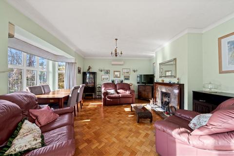 undefined, Kingsmead Avenue, Worcester Park