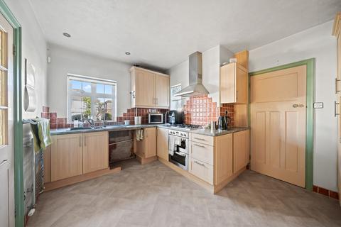undefined, Kingsmead Avenue, Worcester Park
