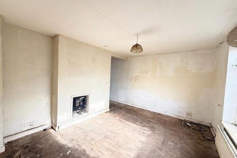 undefined, Arrowsmith Square, Newton Aycliffe