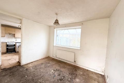 undefined, Arrowsmith Square, Newton Aycliffe