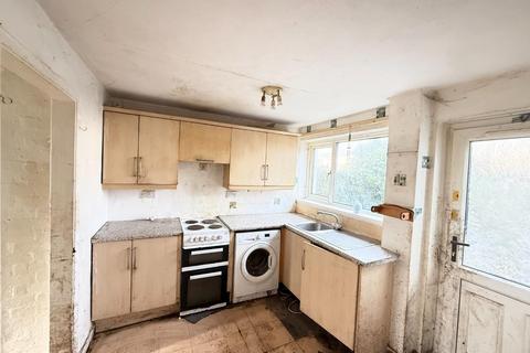 undefined, Arrowsmith Square, Newton Aycliffe