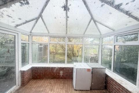 undefined, Arrowsmith Square, Newton Aycliffe