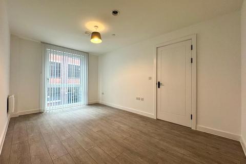 undefined, 25 Green Street, Birmingham B12