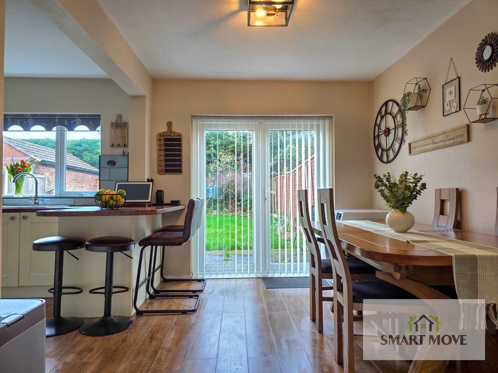 Open Plan