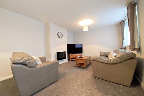undefined, Silverdale Road, Carlisle